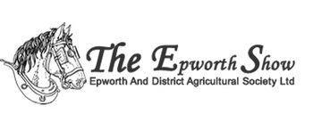 Epworth Show - Monday 27th August